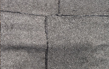 emergency Island Carr flat roof repairs