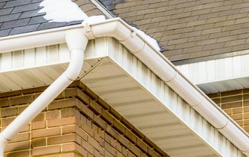 Island Carr fascia companies