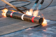 free Island Carr roof quotes