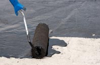 find the best Island Carr roofing companies