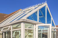 Island Carr conservatory roof repairs