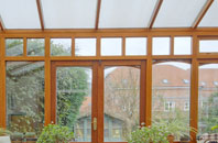 free Island Carr conservatory roof repair quotes