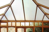 Island Carr conservatory repair companies