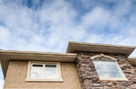free Island Carr fascia repair quotes