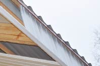 find rated Island Carr fascia repair companies