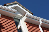 Island Carr fascias