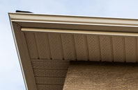 free Island Carr fascia quotes