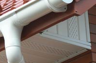 find rated Island Carr roofers