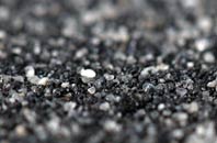 find rated Island Carr felt laying companies