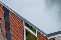free Island Carr flat roofing insulation quotes