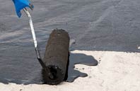 find rated Island Carr roof sealing companies