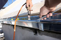 free Island Carr fascia quotes