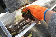rated Island Carr gutter cleaning companies
