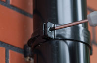 Island Carr gutter installers
