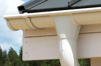 free Island Carr gutter installer quotes