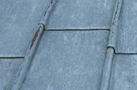 find rated Island Carr lead roofing companies