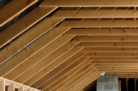 Island Carr pitched insulation quotes