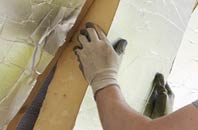 rated Island Carr roof insulation companies