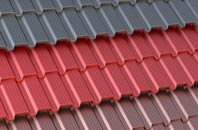 find rated Island Carr plastic roofing companies