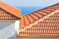 free Island Carr roof tile quotes