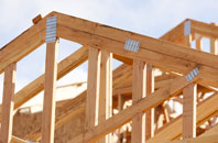 free Island Carr roof truss quotes