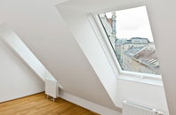 free Island Carr roof window quotes
