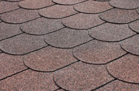 free Island Carr rubber roofing quotes