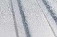 find rated Island Carr rubber roofing companies