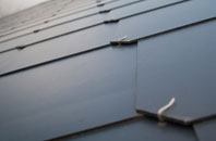 free Island Carr slate tile quotes