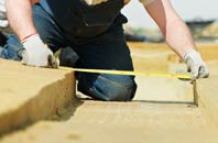 rated Island Carr insulation companies