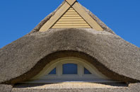 Island Carr thatch roofing