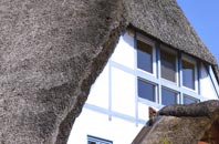 find rated Island Carr thatchers